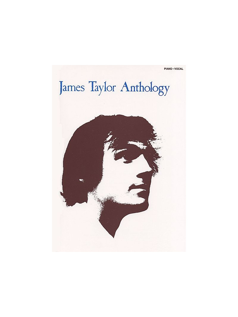 Anthology