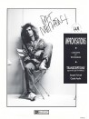 Pat Metheny Improvisations