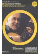 A Life in Progress (DVD)