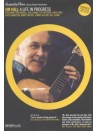 A Life in Progress (DVD)
