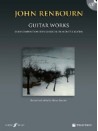 Guitar Works (book/CD)