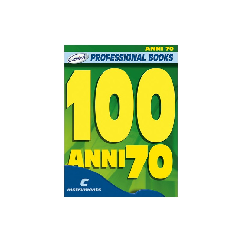 100 Anni 70