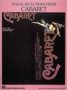 Cabaret - Vocal Selections