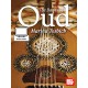 The Basics Of Oud (book/DVD)