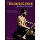 Thelonious Monk Fake Book (E-flat Edition)