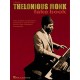 Thelonious Monk Fake Book (C Edition)