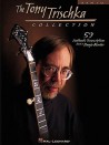 Tony Trischka - The Collection