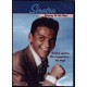 Singing At His Best (DVD)