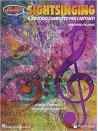 Sight Singing - Metodo completo per cantanti (italiano)