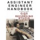 Assistant Engineer Handbook