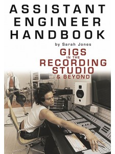 Assistant Engineer Handbook