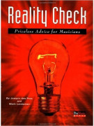 Reality Check