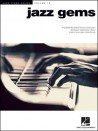 Jazz Gems: Jazz Piano Solos