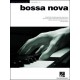 Bossa Nova: Jazz Piano Solos