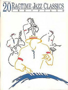 20 Ragtime Jazz Classics  www.birdlandjazz.it