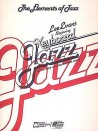 The Elements of Jazz