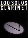 100 Solos: Clarinet