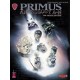 Primus Anthology – A thru N