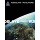 Audioslave – Revelations