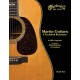 Martin Guitars: A History