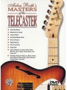 Masters Of The Telecaster (DVD)