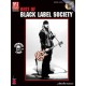 Best of Black Label Society