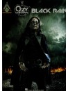 Black Rain