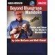 Beyond Bluegrass Mandolin (book/CD)
