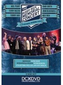 Buddy Rich - Memorial Concert 2008 (3 DVD)