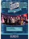 Buddy Rich - Memorial Concert 2008 (3 DVD)