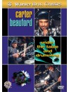 Under the Table and Drumming (2 DVD)