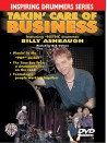 Takin' Care of Business (DVD)