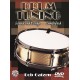 Drum Tuning: Sound and Design Simplified (DVD)