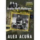 Acuña-Hoff-Mathisen Trio in Concert (DVD/CD)