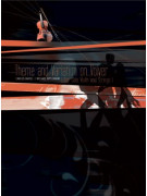 Theme and Variation on Volver