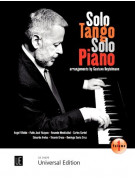 solo tango piano www.birdlandjazz.it