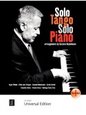 solo tango piano www.birdlandjazz.it