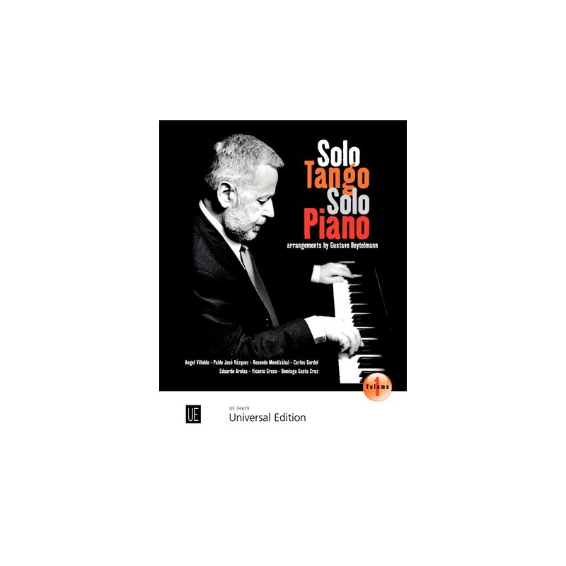 solo tango piano www.birdlandjazz.it