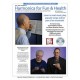Harmonica for Fun & Health (book/CD)