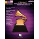 The Grammy Awards Best Female Pop Vocal Performance 1990-1999 (book/CD)