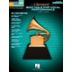 The Grammy Awards Best Male Pop Vocal Performance 1990-1999 (book/CD)