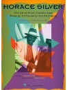 The Art of Small Jazz Combo Playing