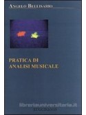 Pratica di analisi musicale