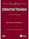The Art of Conducting Technique