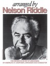 Arranged by Nelson Riddle