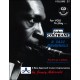John Coltrane (book/CD play-along)