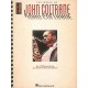 Jazz Giants - The Music of John Coltrane