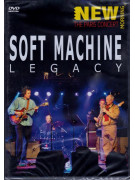 Dionne Warwick: Don't Make Me Over