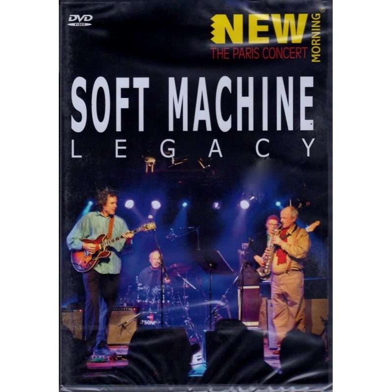 Dionne Warwick: Don't Make Me Over