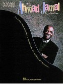 The Ahmad Jamal Collection 
